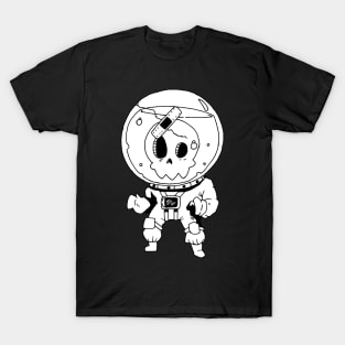 SKELLY T-Shirt